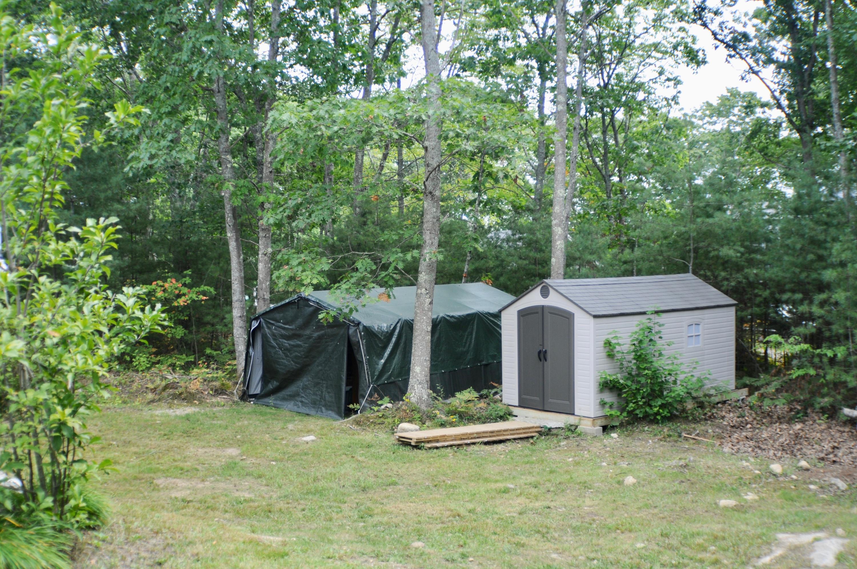 20 Haley Road Arundel, ME 04046 - Photo 22 of 27 ACA_1313