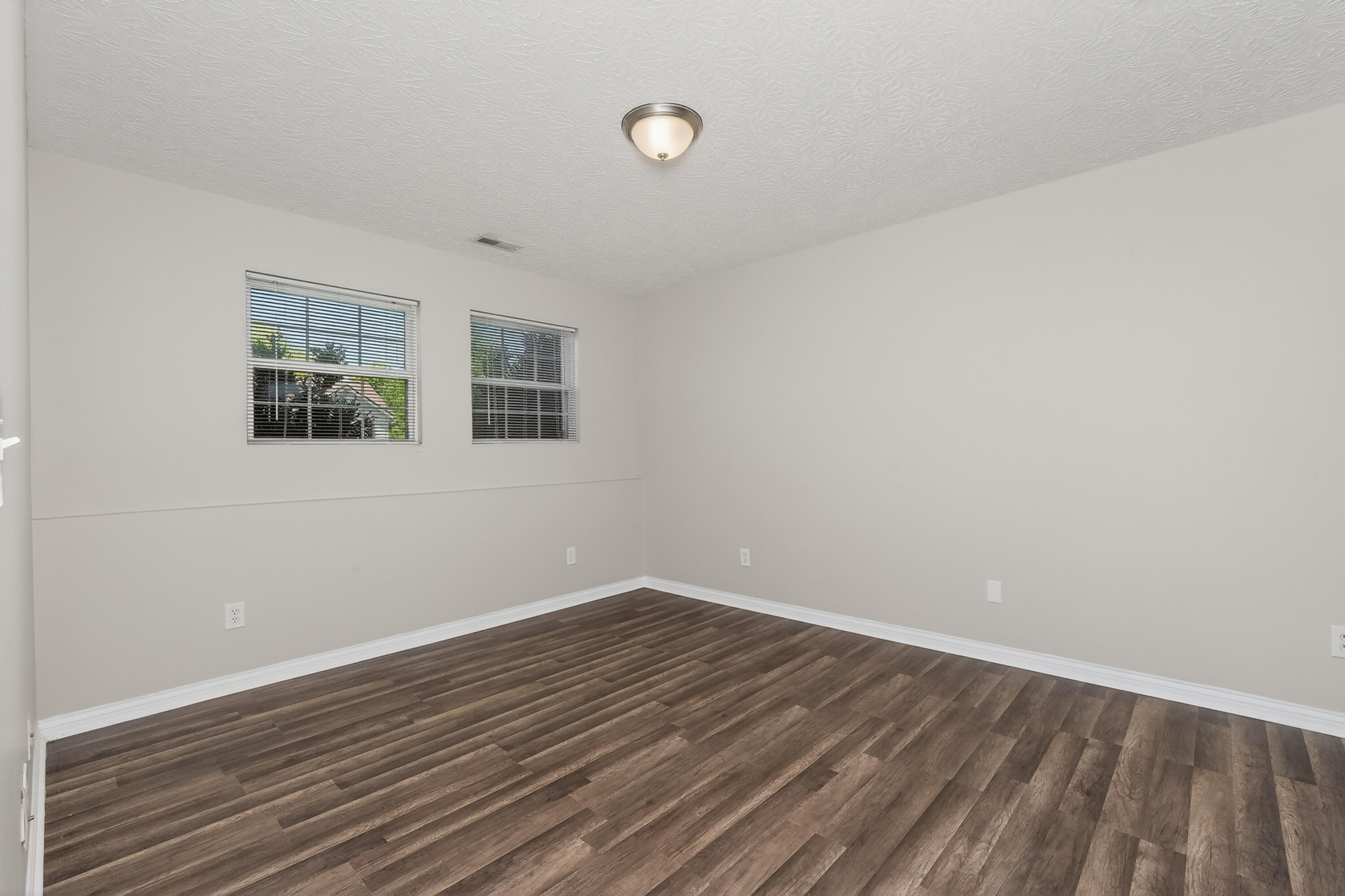 254 Redwood Drive Dry Ridge, KY 41035 - Photo 16 of 30