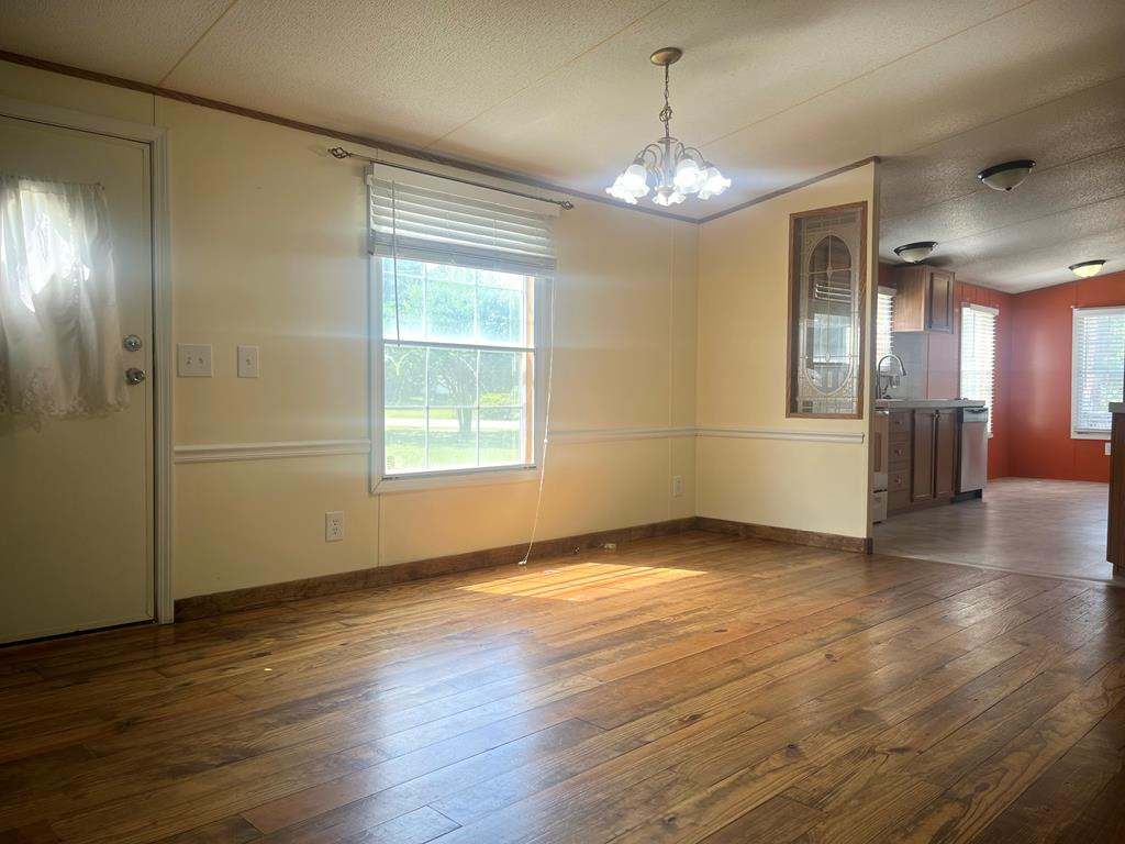 4005 Pond Loop Sumter, SC 29154 - Photo 15 of 41 Gallery Image 15