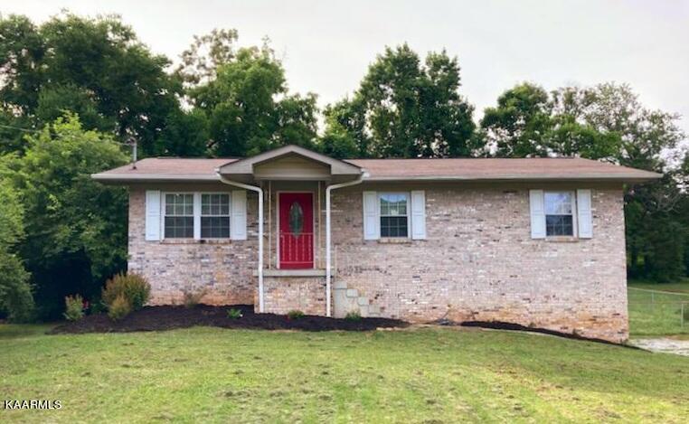2642 Randall Road Strawberry Plains, TN 37871 - Photo 1 of 28 IMG_9162