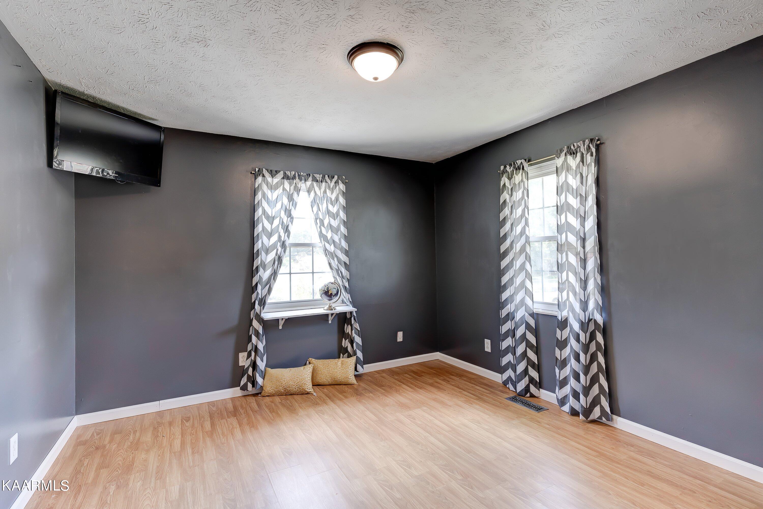 2642 Randall Road Strawberry Plains, TN 37871 - Photo 11 of 28 2642 Randall Rd-14