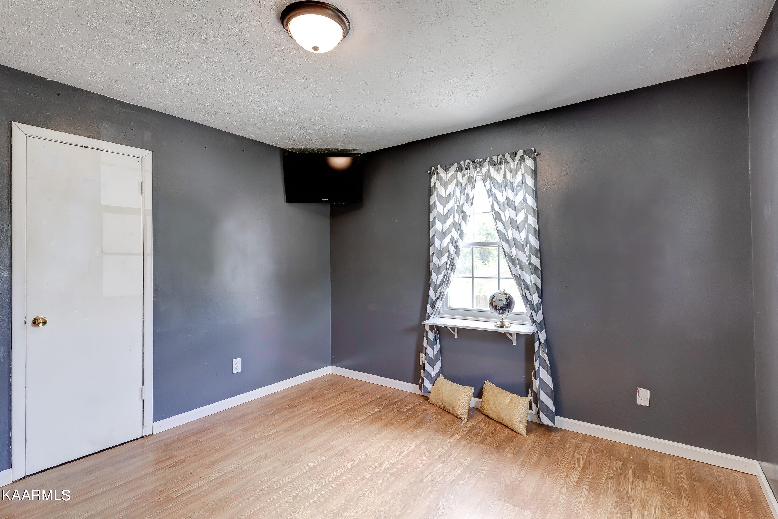 2642 Randall Road Strawberry Plains, TN 37871 - Photo 12 of 28 2642 Randall Rd-15