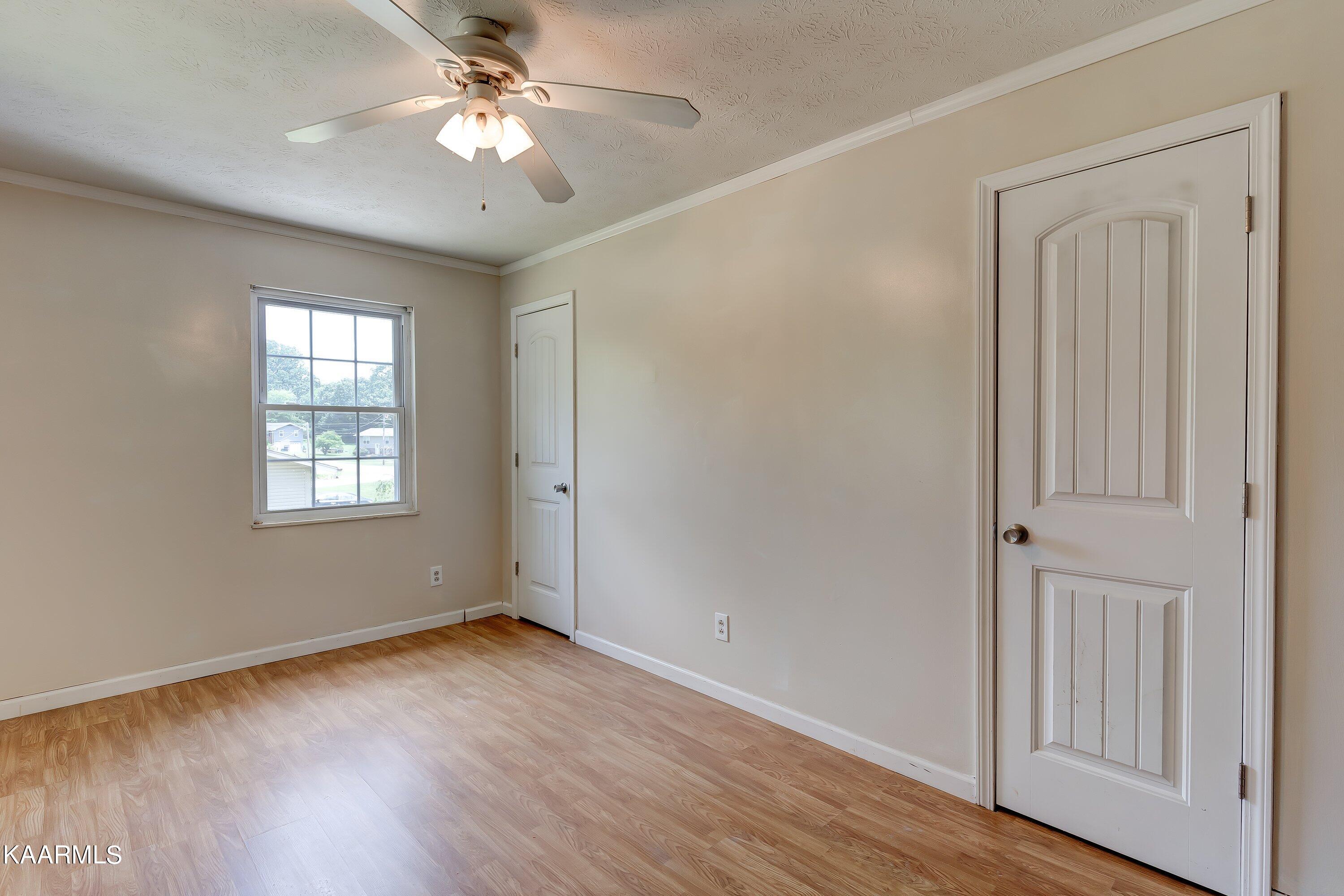 2642 Randall Road Strawberry Plains, TN 37871 - Photo 15 of 28 2642 Randall Rd-17