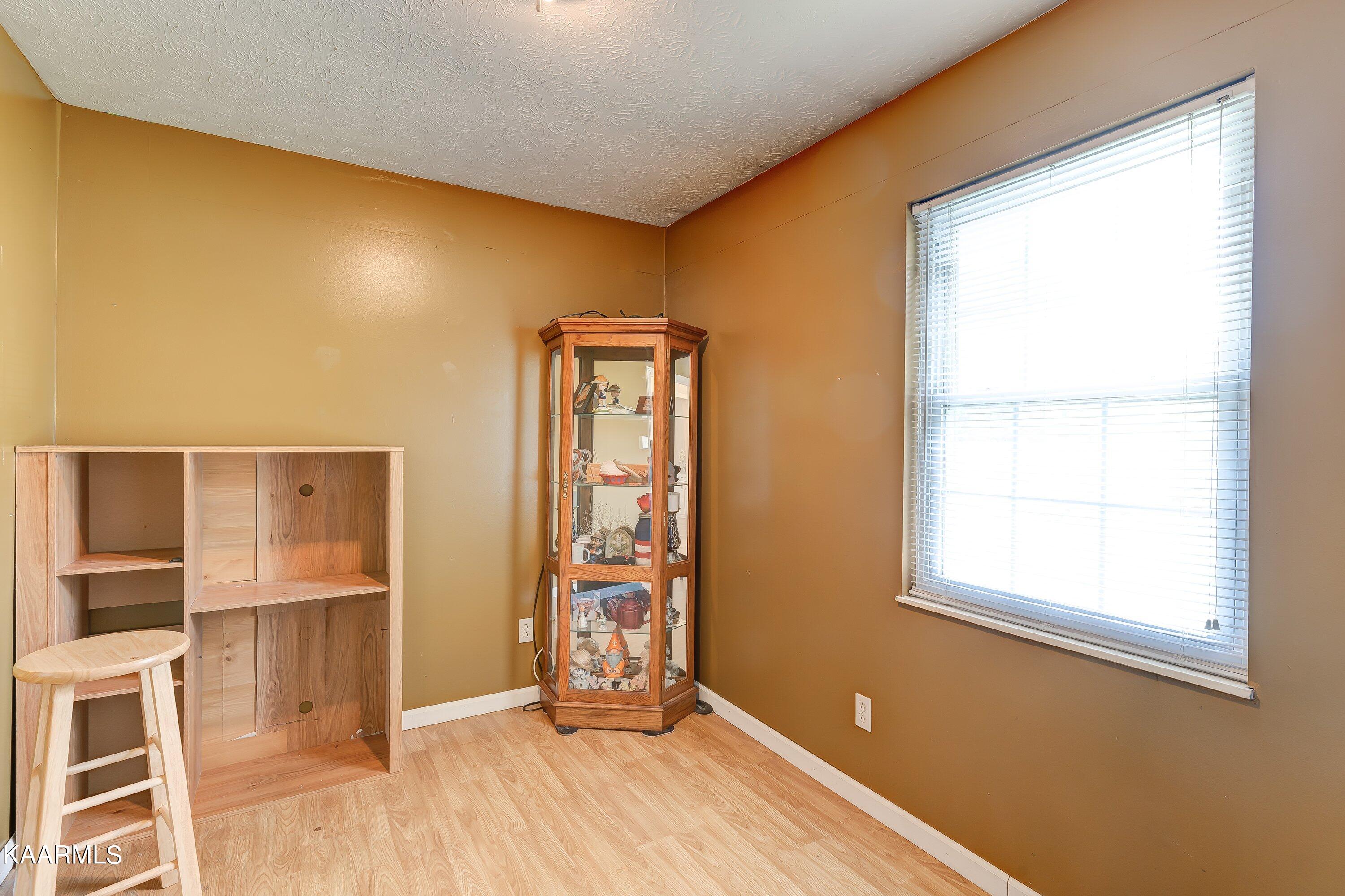 2642 Randall Road Strawberry Plains, TN 37871 - Photo 16 of 28 2642 Randall Rd-11