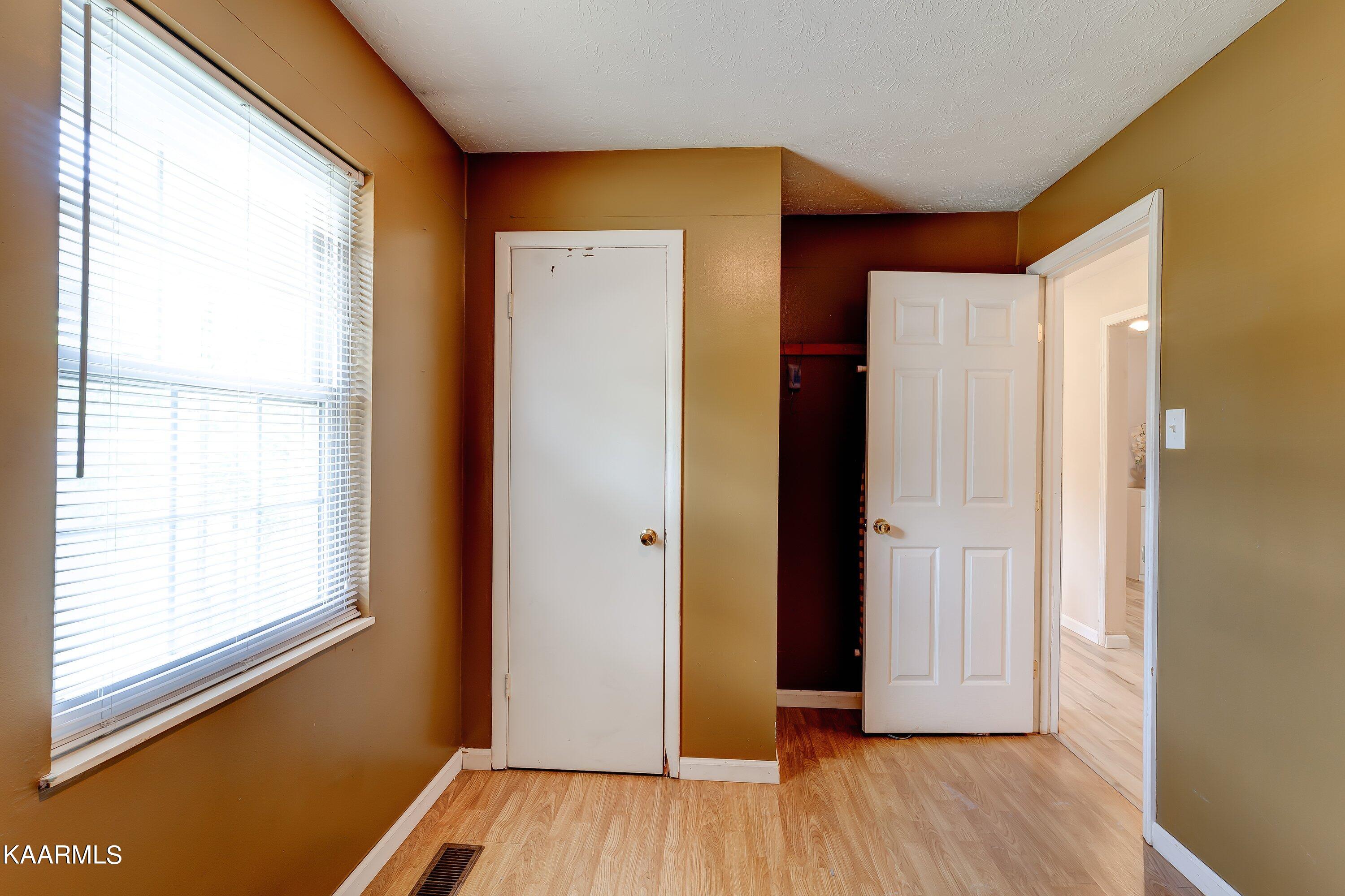 2642 Randall Road Strawberry Plains, TN 37871 - Photo 17 of 28 2642 Randall Rd-12