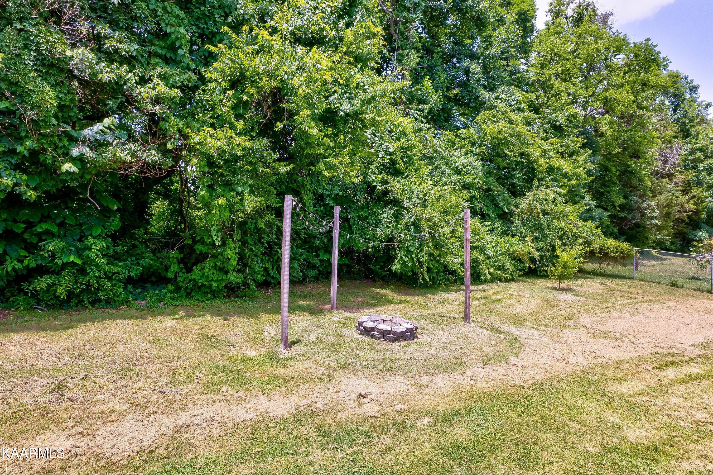 2642 Randall Road Strawberry Plains, TN 37871 - Photo 18 of 28 2642 Randall Rd-20
