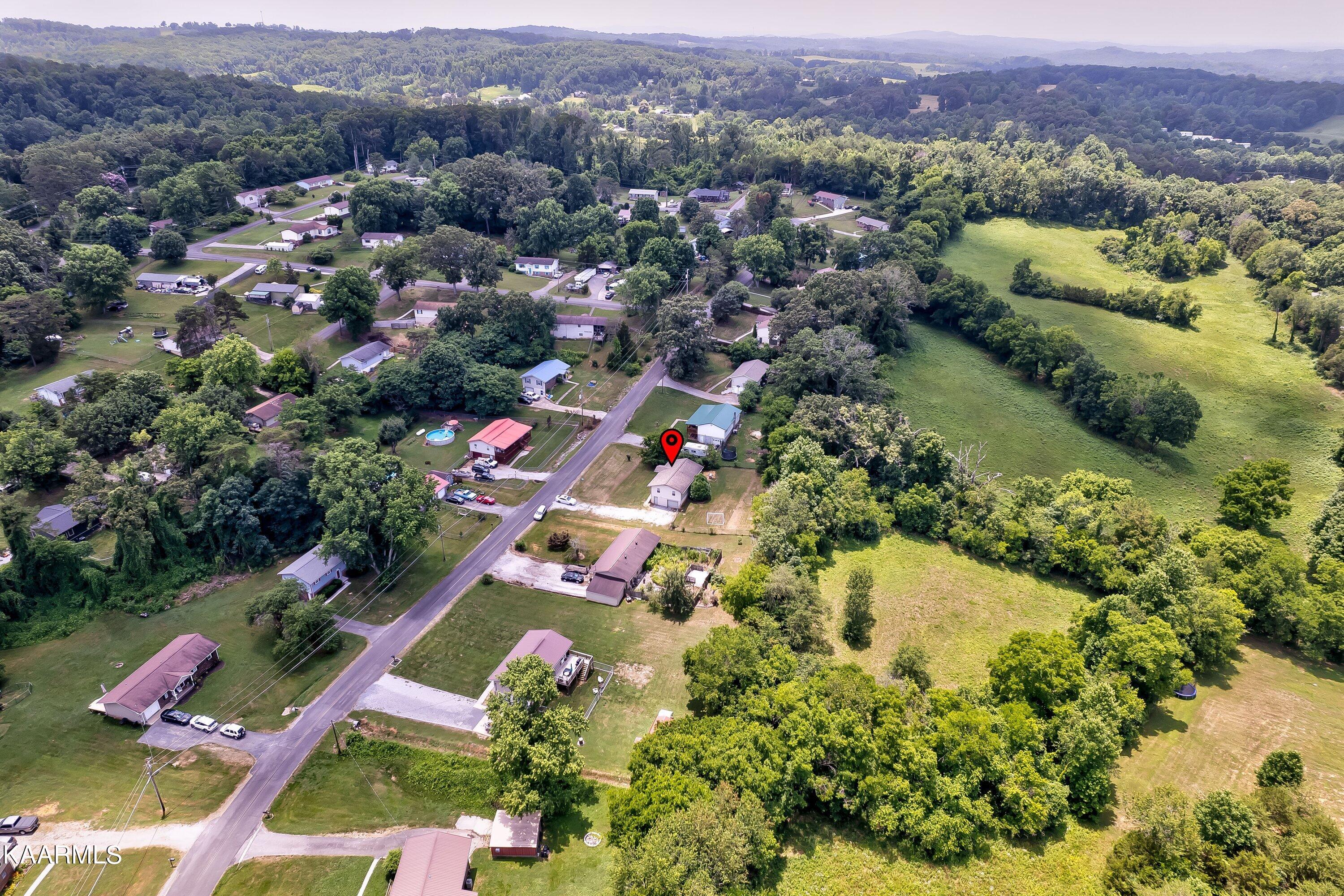 2642 Randall Road Strawberry Plains, TN 37871 - Photo 24 of 28 2642 Randall Rd-31