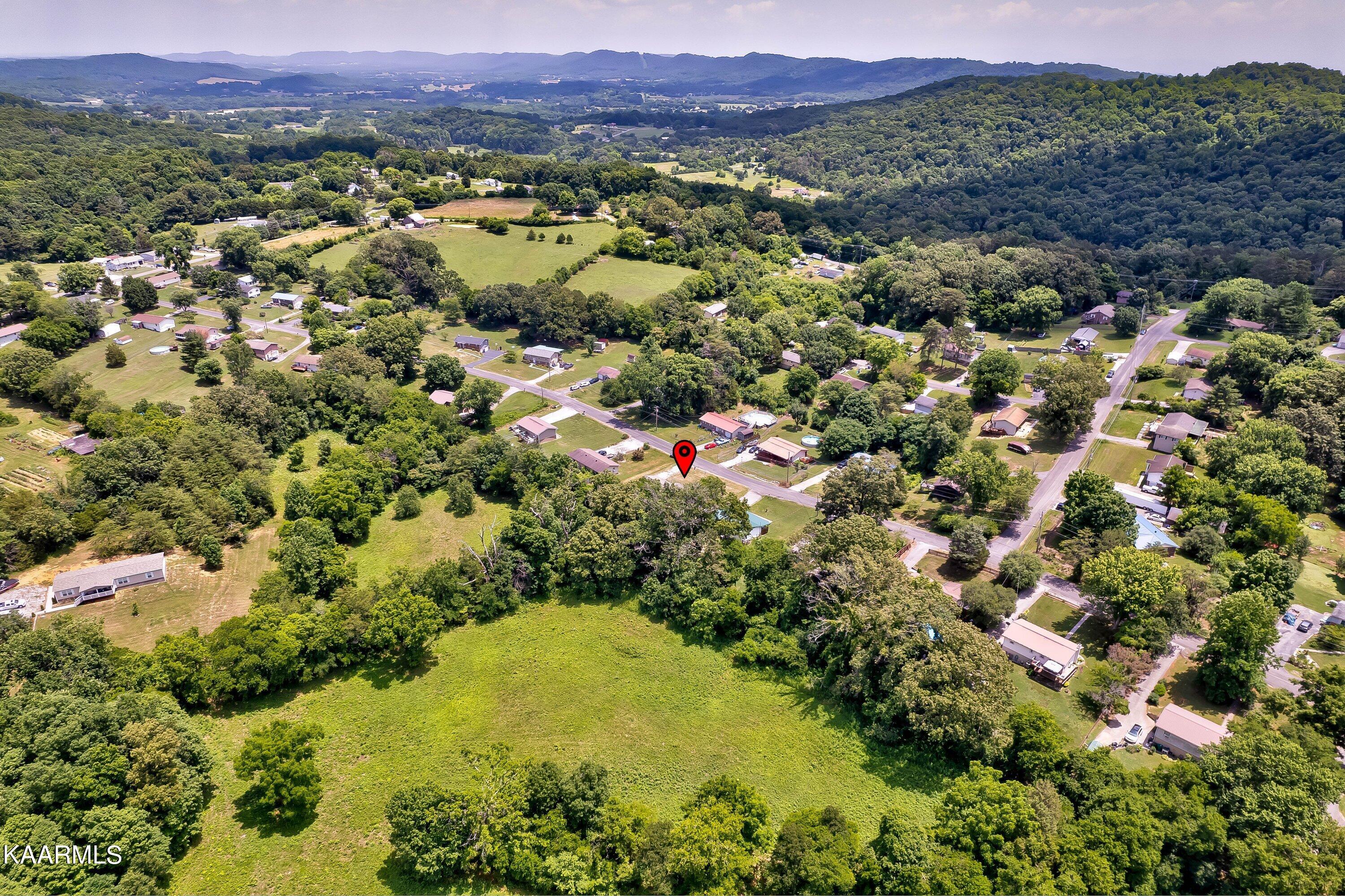 2642 Randall Road Strawberry Plains, TN 37871 - Photo 26 of 28 2642 Randall Rd-43