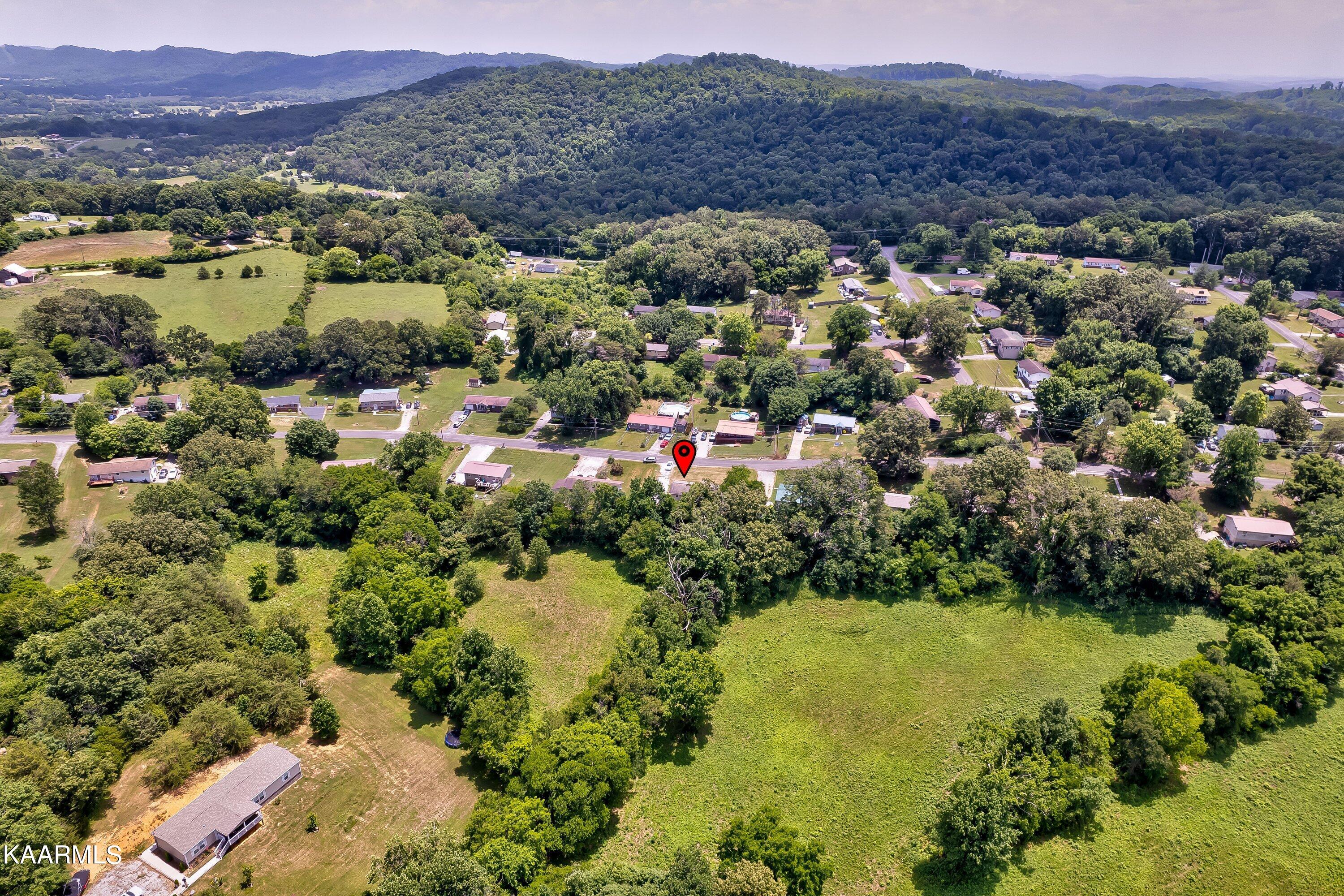 2642 Randall Road Strawberry Plains, TN 37871 - Photo 27 of 28 2642 Randall Rd-45