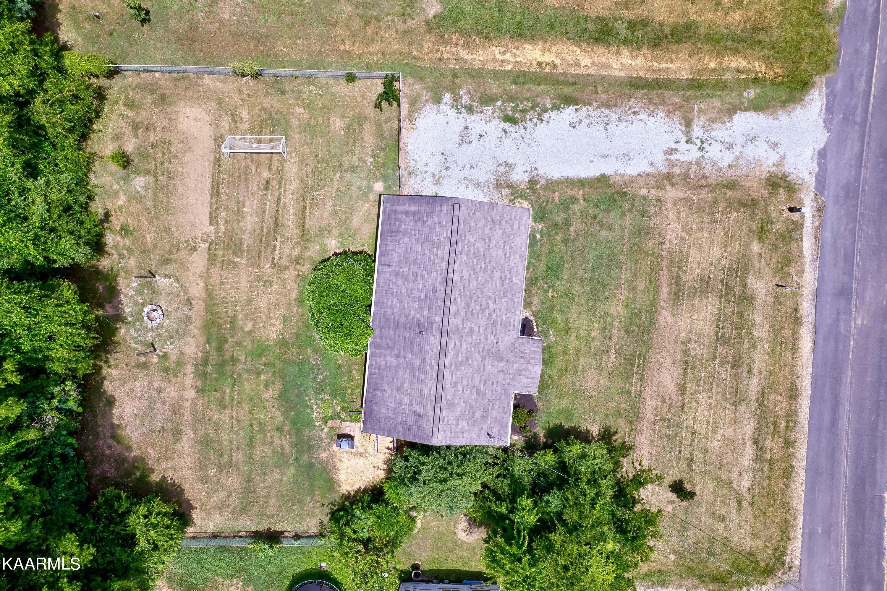 2642 Randall Road Strawberry Plains, TN 37871 - Photo 28 of 28 2642 Randall Rd-48