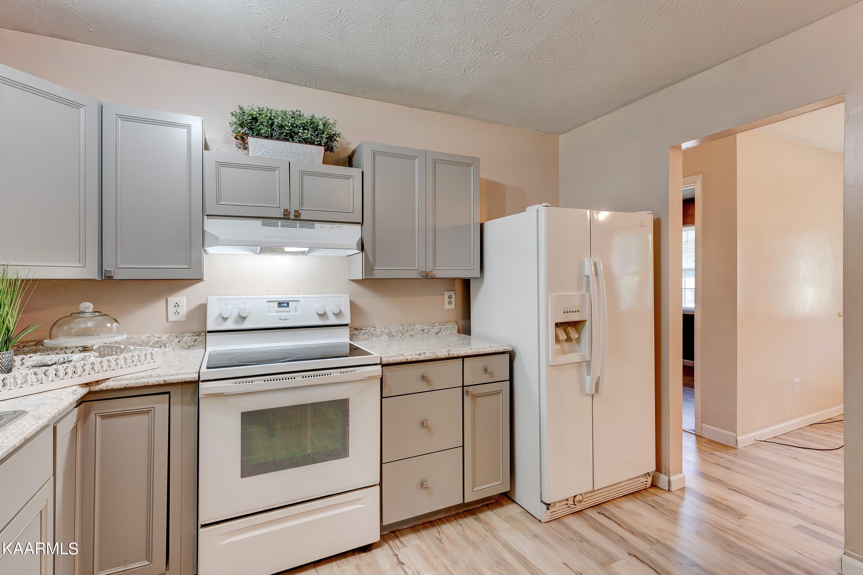 2642 Randall Road Strawberry Plains, TN 37871 - Photo 9 of 28 2642 Randall Rd-9