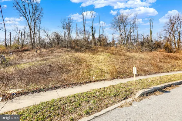 $149,900 | 255 Isabella Court, Reading, PA 19605