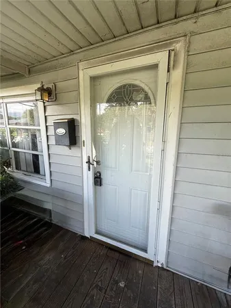 $160,500 | 240 Washington Place, Ormond Beach, FL 32174