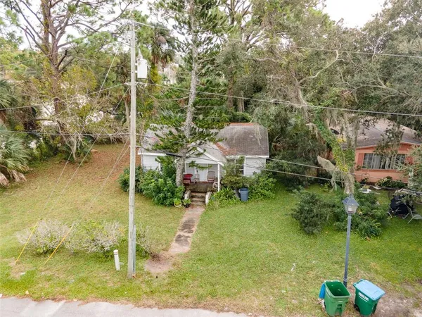 $160,500 | 240 Washington Place, Ormond Beach, FL 32174