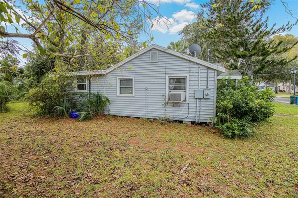 $160,500 | 240 Washington Place, Ormond Beach, FL 32174