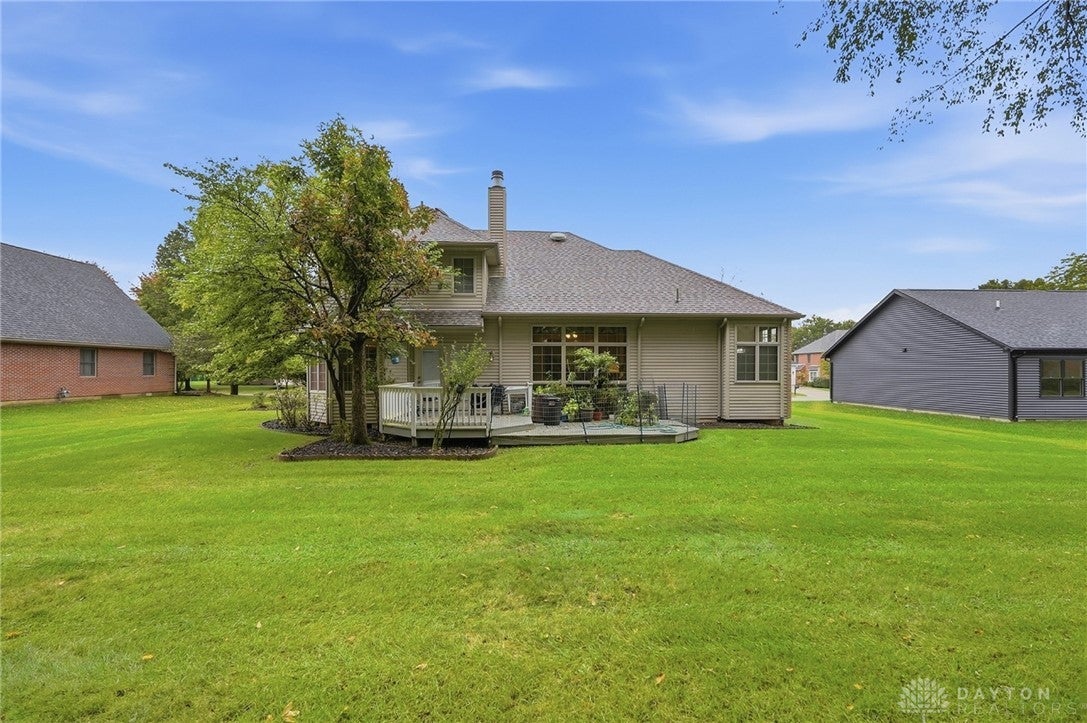 1974 Appian Way Springfield, OH 45503 - Photo 43 of 50 Gallery Image 43
