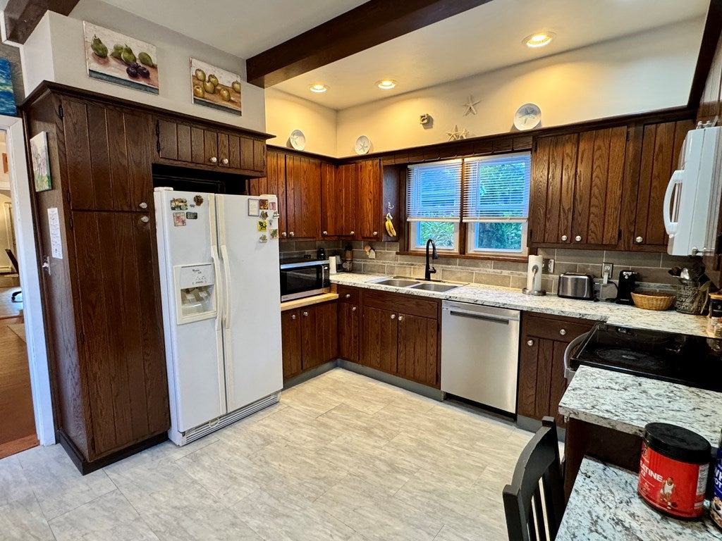 1503 Mifflin Street Huntingdon, PA 16652 - Photo 28 of 58 Gallery Image 28