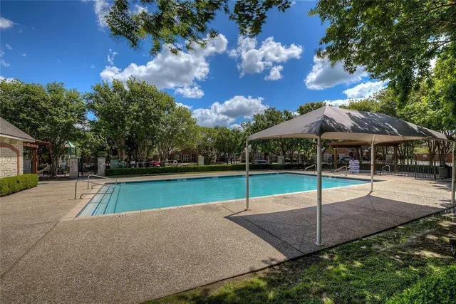 $2,500 | 6510 Valley Forge Drive, Rowlett, TX 75089