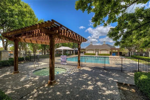 $2,500 | 6510 Valley Forge Drive, Rowlett, TX 75089