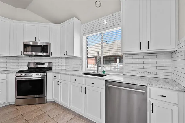 $2,500 | 6510 Valley Forge Drive, Rowlett, TX 75089