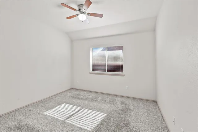 $2,500 | 6510 Valley Forge Drive, Rowlett, TX 75089