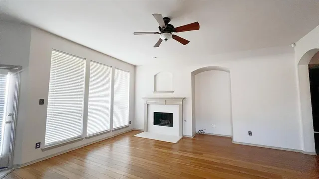 $2,500 | 6510 Valley Forge Drive, Rowlett, TX 75089