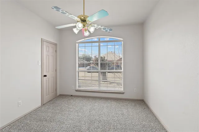 $2,500 | 6510 Valley Forge Drive, Rowlett, TX 75089