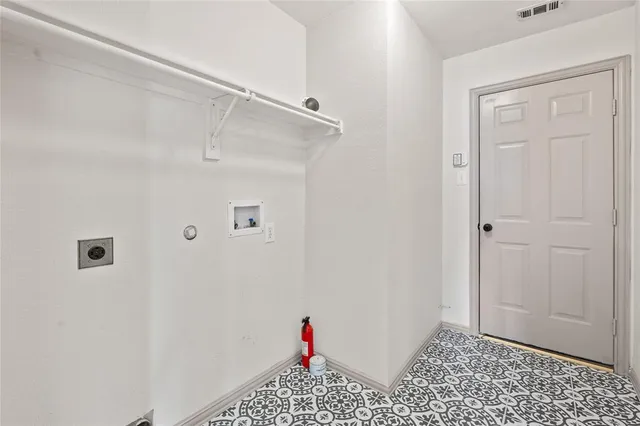 $2,500 | 6510 Valley Forge Drive, Rowlett, TX 75089