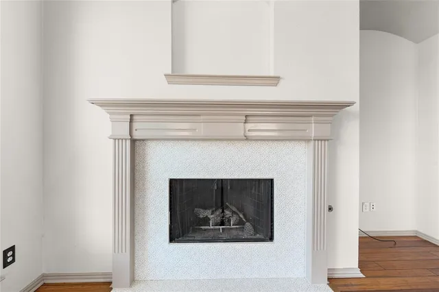 $2,500 | 6510 Valley Forge Drive, Rowlett, TX 75089