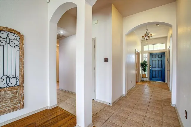 $2,500 | 6510 Valley Forge Drive, Rowlett, TX 75089