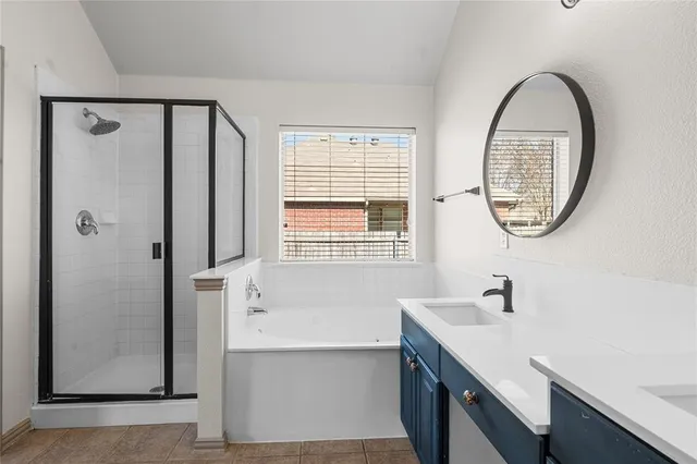 $2,500 | 6510 Valley Forge Drive, Rowlett, TX 75089