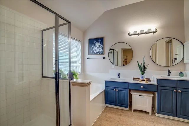 $2,500 | 6510 Valley Forge Drive, Rowlett, TX 75089