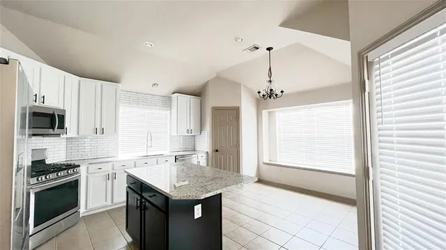 $2,500 | 6510 Valley Forge Drive, Rowlett, TX 75089