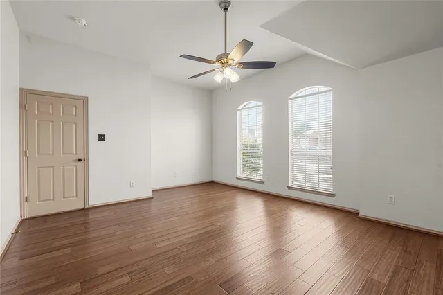 $2,500 | 6510 Valley Forge Drive, Rowlett, TX 75089