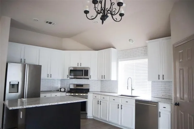 $2,500 | 6510 Valley Forge Drive, Rowlett, TX 75089