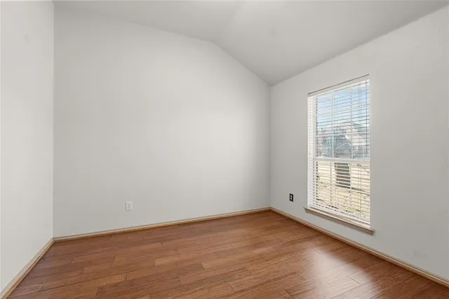 $2,500 | 6510 Valley Forge Drive, Rowlett, TX 75089