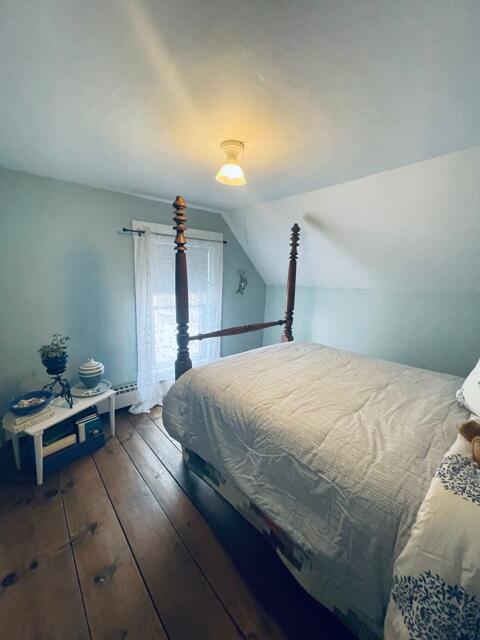 7 Foster Road Pemaquid, ME 04558 - Photo 33 of 42 IMG_1608
