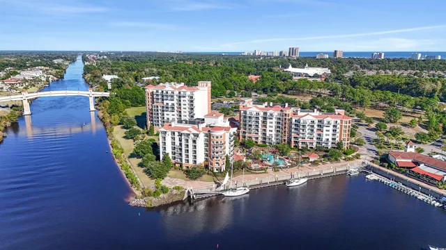 $395,000 | 8121 Amalfi Place, Unit 4404, Myrtle Beach, SC 29572
