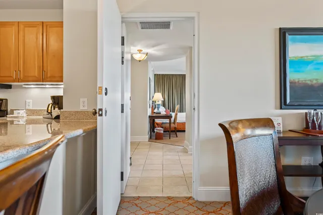 $395,000 | 8121 Amalfi Place, Unit 4404, Myrtle Beach, SC 29572