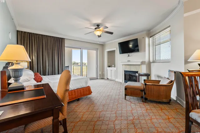 $395,000 | 8121 Amalfi Place, Unit 4404, Myrtle Beach, SC 29572