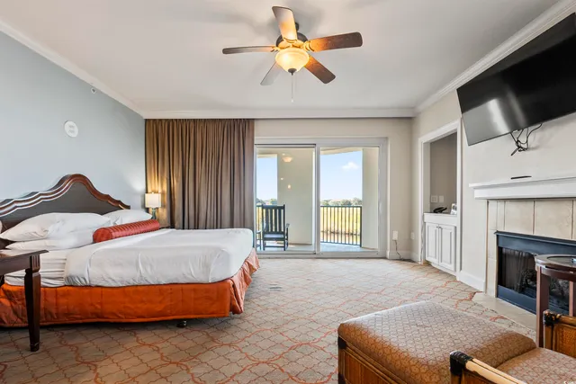 $395,000 | 8121 Amalfi Place, Unit 4404, Myrtle Beach, SC 29572