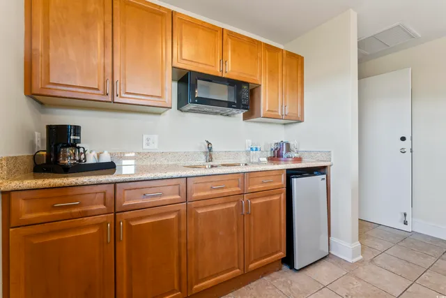 $395,000 | 8121 Amalfi Place, Unit 4404, Myrtle Beach, SC 29572