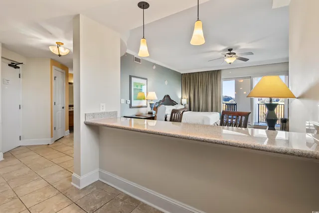 $395,000 | 8121 Amalfi Place, Unit 4404, Myrtle Beach, SC 29572