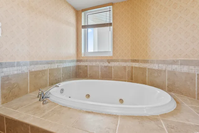 $395,000 | 8121 Amalfi Place, Unit 4404, Myrtle Beach, SC 29572