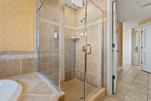 $395,000 | 8121 Amalfi Place, Unit 4404, Myrtle Beach, SC 29572