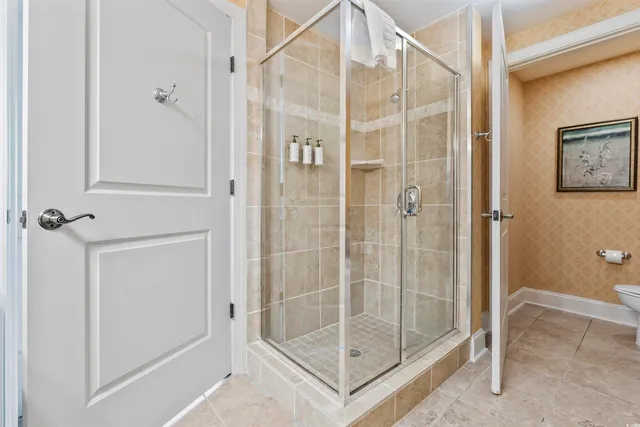 $395,000 | 8121 Amalfi Place, Unit 4404, Myrtle Beach, SC 29572