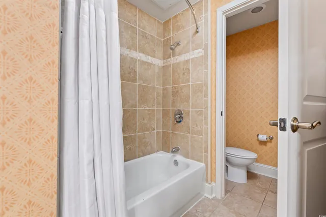 $395,000 | 8121 Amalfi Place, Unit 4404, Myrtle Beach, SC 29572