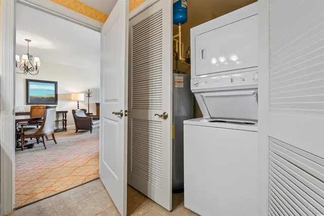 $395,000 | 8121 Amalfi Place, Unit 4404, Myrtle Beach, SC 29572