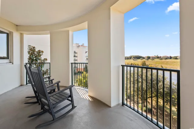 $395,000 | 8121 Amalfi Place, Unit 4404, Myrtle Beach, SC 29572