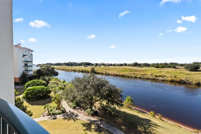 $395,000 | 8121 Amalfi Place, Unit 4404, Myrtle Beach, SC 29572